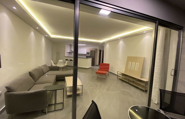 Waves Luxury Apartments - Foto 15