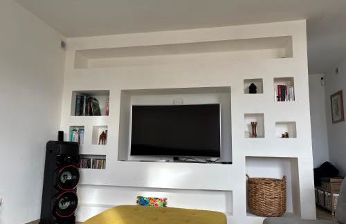 Villa paisible au bord des vignes - Foto 11