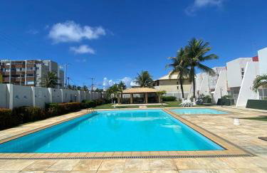 Alugel temporada Village Próximo à Praia Stella Maris- SALVADOR- BAHIA - Foto 17