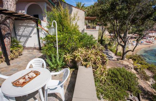 Bilocale Ostrica - Foto 26