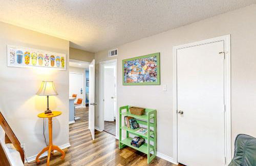 The Beach Club #363 - Foto 11