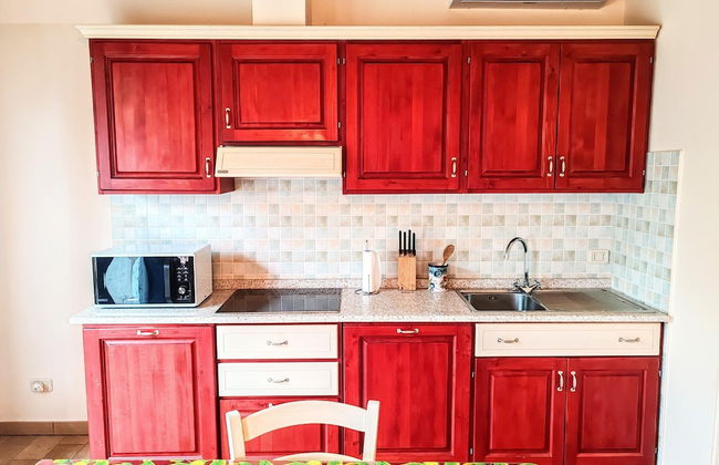 Farmhouse in Marche With Pool & Wine Tours - Foto 8