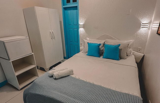 Piradar da Villa Zull - Foto 3