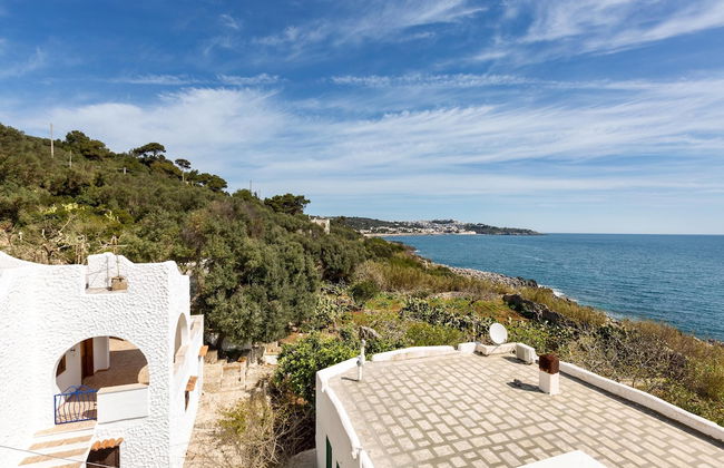 2911 Villa Maria by Barbarhouse - Foto 35