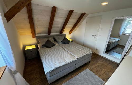 Times 1911 - Foto 10