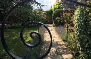 No.10 Broadway - Foto 53