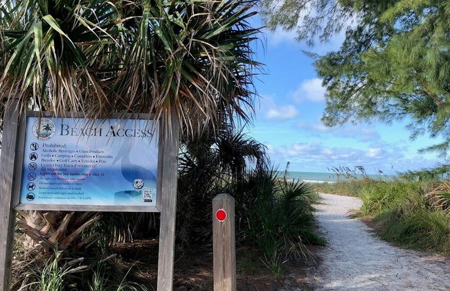 The S 2a 1 Bedroom Villa by RedAwning - Foto 23