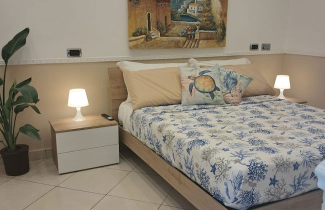 Casa Christian - Foto 12