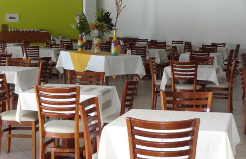 Casa Estrela do Mar - Foto 41