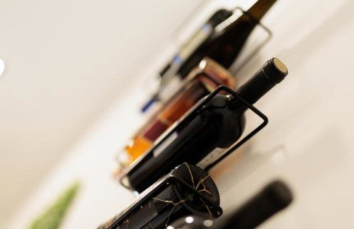 Casa Verde - Foto 77