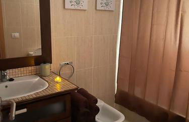 Vivienda Ubuntu - Foto 43