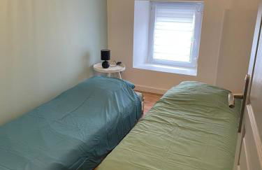 L'Ecrin de Verdun - Foto 17