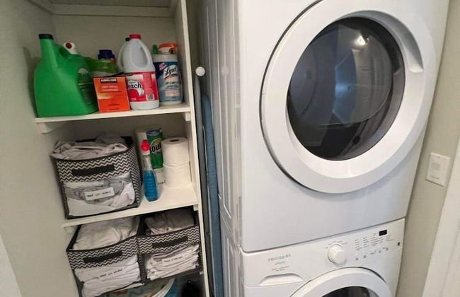 Champlain Condo 202 - Foto 30