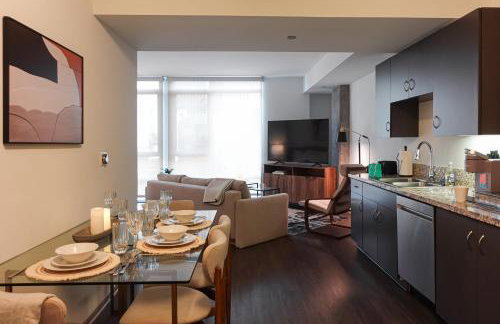 Luxurious Hollywood Dream - Foto 8