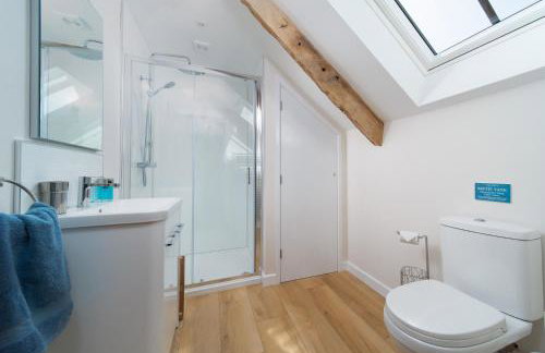 The Old Piggery - Foto 11