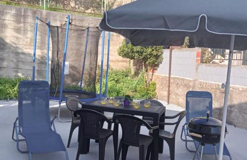 Apartment Robi - Foto 29