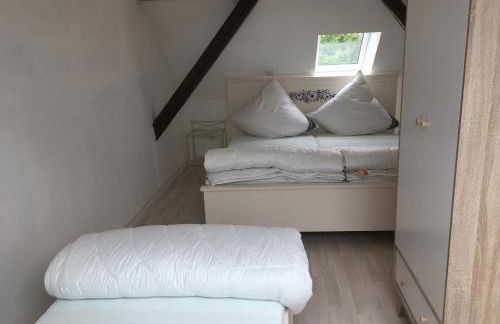 Marijanas Ferienhof 2, Urlaub mit viel Platz zwischen Dornumersiel und Bensersiel - Foto 19