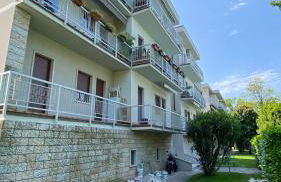 House Paradiso - Foto 28