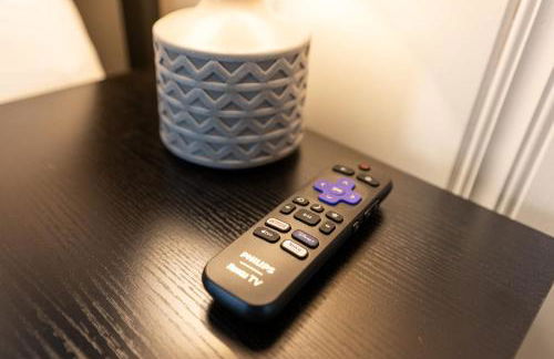 Seaside Serenity Steps to Beach Deck & Porch - Foto 79