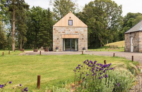 Elrick Estate - Coach House - Foto 25