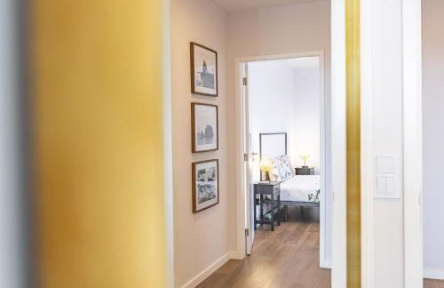 Aurea Maris By YOUR KEY MADEIRA - Foto 26