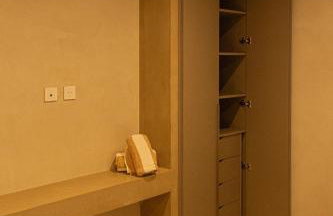 L'écrin des bois - Foto 35