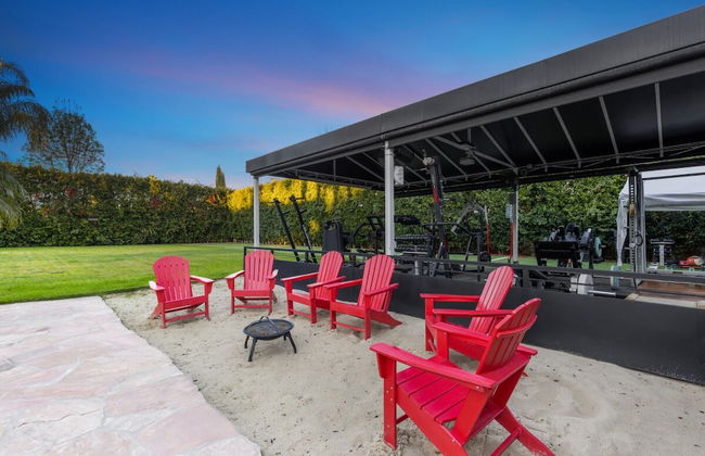 Erwin Estate - Foto 59