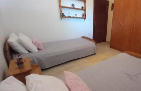 Family room Rhodes Greece - Photo 5