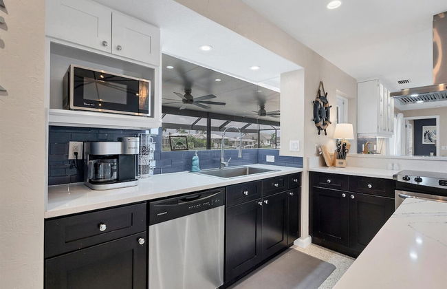 280 Belvedere Court - Photo 11