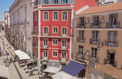 With You Suites - Photo 44