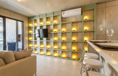 Conforto e Estilo no Novo Campeche HT5059 - Foto 7