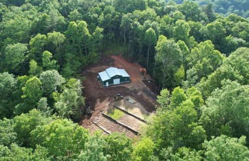 Healing Acres - Foto 26