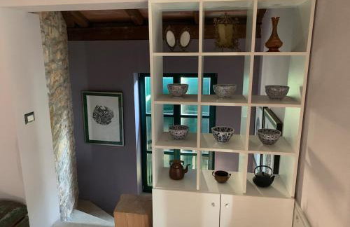 Villa Piedmont - Foto 21