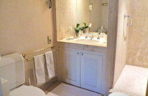 Nice Home In St Didier With Kitchen - Foto 28