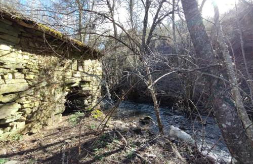 La Gándara Casa Rural - Foto 36