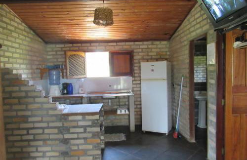 Barravilha Chales - Foto 7