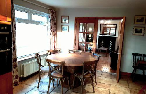 Red Bay Holiday Home - Foto 6