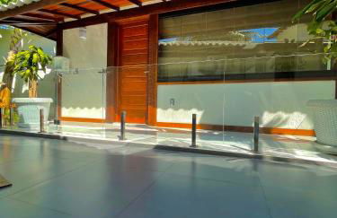 Búzios House Oficial - Foto 72