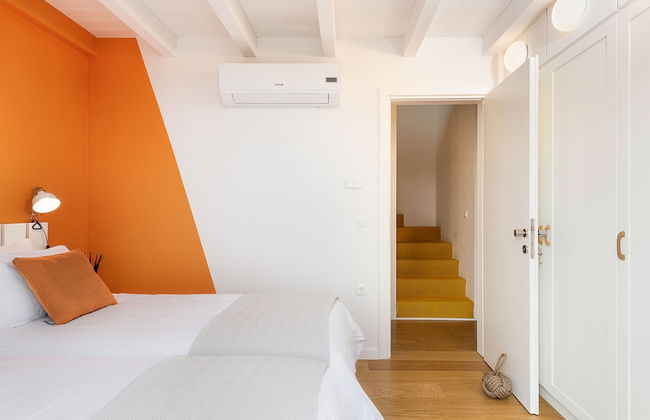 Happy Villa - Foto 8