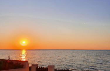 Villino Maria Elena - Foto 30