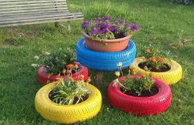 C'era Una Volta - Foto 41