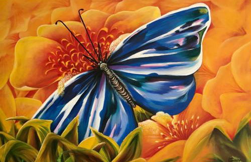 casa Maria - Foto 40