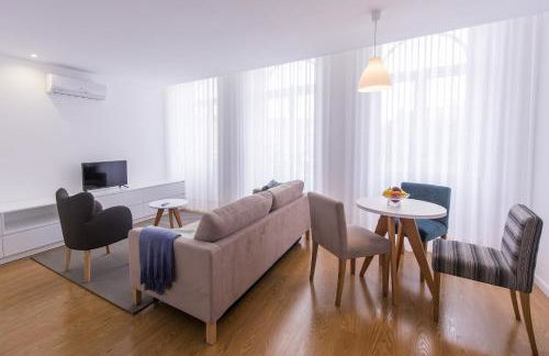 Tea 4 Nine Guest House - Foto 12