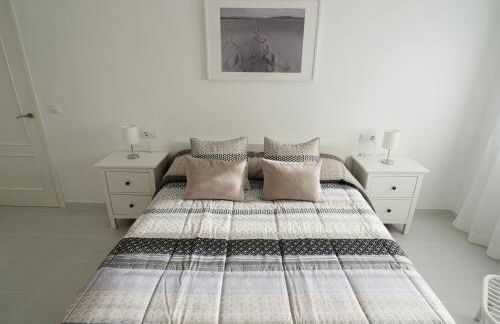 Apartament Rosa - Foto 30