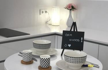 Viana é CORAÇÃO DE OURO - Foto 8