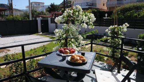 Bellelen Apartments - Margarita - Foto 4