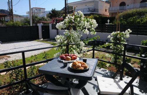 Bellelen Apartments - Margarita - Foto 4