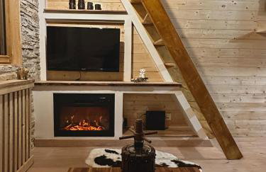 Petit Ours Blanc - Foto 7