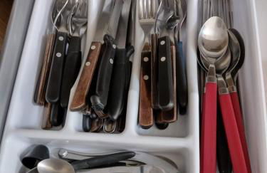 Gaudi Loft Design - Foto 28