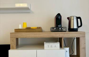 Ca' Barbarigo Apartments - Photo 20